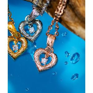 ネックレス レディースの買取情報