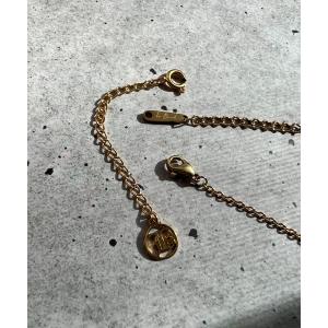 ネックレス レディース メンズの高価買取価格