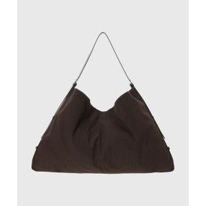 ショルダーバッグ バッグ CHECK JQ MESSENGER BAG/チェックジャガードメッセンジャーバッグ レディース