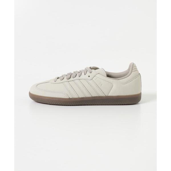 アディダス　adidas スニーカー adidas　SAMBA OG メンズ