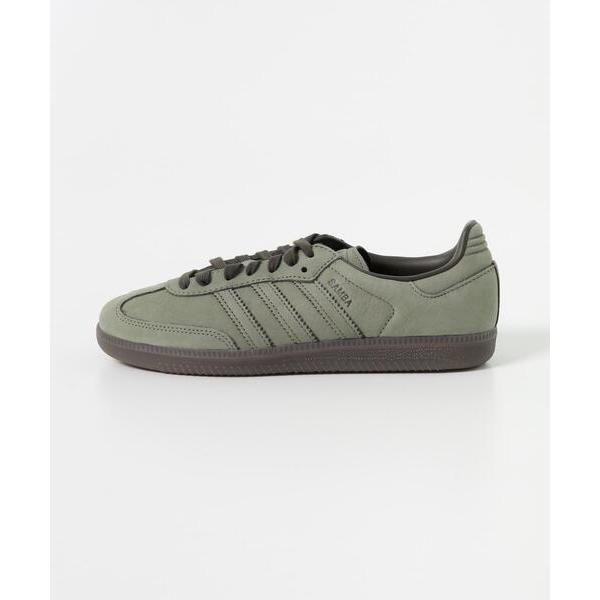 アディダス　adidas スニーカー adidas　SAMBA OG メンズ