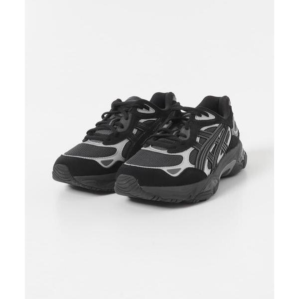 アシックス スニーカー ASICS　GEL-NYC 2.0 メンズ