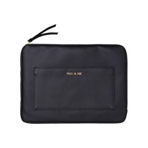 marimekko（マリメッコ） タブレットケース 「セット割」PCケース