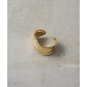 GALENA ガレナ ワイドウェーブバングルの買取情報