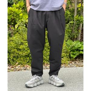 コロンビア パンツ 「Columbia」クリスタルロックパンツ メンズ レディース