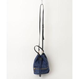 「Samantha Thavasa」 2WAYバ...の商品画像