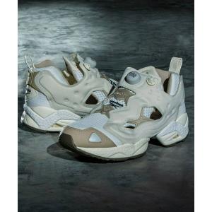 「Reebok」 ローカットスニーカー 26.0...の商品画像