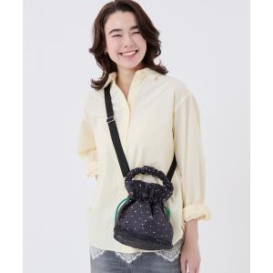 レスポートサック　ショルダーバッグ LeSportsac（レスポートサック） ショルダーバッグ バッグ GH