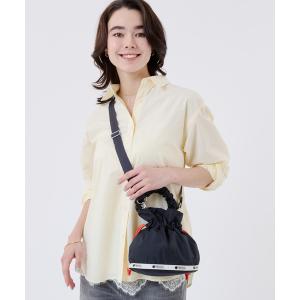 ★最終価格★ レスポートサック　ショルダーバッグ＆ポーチ LeSportsac（レスポートサック） ショルダーバッグ バッグ GH