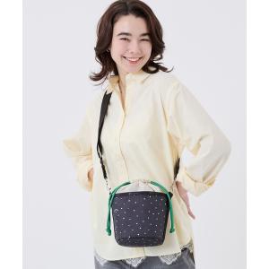 LeSportsac（レスポートサック） ショルダーバッグ バッグ GRADIENT