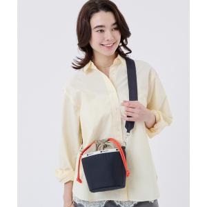 LeSportsac（レスポートサック） ショルダーバッグ バッグ 2WAY CHAIN