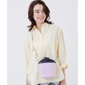 レスポ　プー　ショルダーバッグ LeSportsac（レスポートサック） ショルダーバッグ バッグ PUFFY MICRO