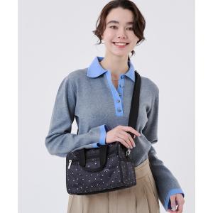 IENA（イエナ） 帽子 ハット KIJIMA TAKAYUKI/キジマ タカユキ COTTON