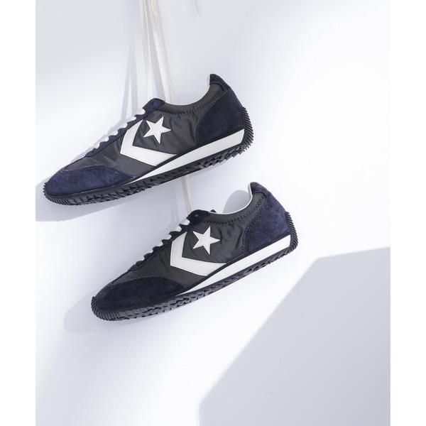 スニーカー ｃｏｎｖｅｒｓｅ　ＳＴＦＩＲＥ　ＡＧ レディース