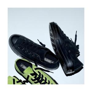 CONVERSE（コンバース） スニーカー CONVERSE ALL STAR LGCY SU OX
