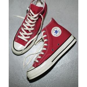 CONVERSE（コンバース） スニーカー ALL STAR Z XX-HI レディース