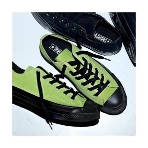 CONVERSE（コンバース） スニーカー ALL STAR LGCY SU OX メンズ
