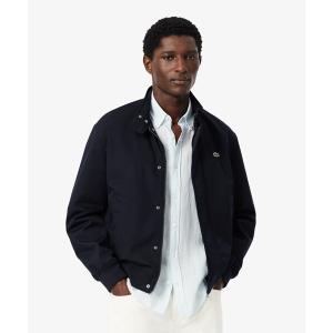 LACOSTE（ラコステ） コート ジャケット 「LACOSTE」2.5レイヤー
