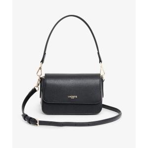 LACOSTE（ラコステ） ショルダーバッグ バッグ シティコート