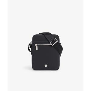LACOSTE（ラコステ） ショルダーバッグ CHANTACO バーティカルカメラ