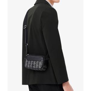 2026年5月】モノグラムショルダーバッグ（LACOSTE）のおすすめ人気