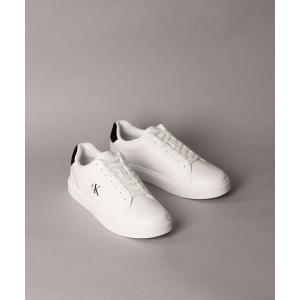 Calvin Klein Jeans（カルバンクラインジーンズ） スニーカー 「Calvin