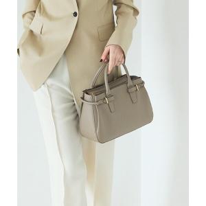 BEAMS JAPAN（ビームス ジャパン） トートバッグ 「別注」familiar