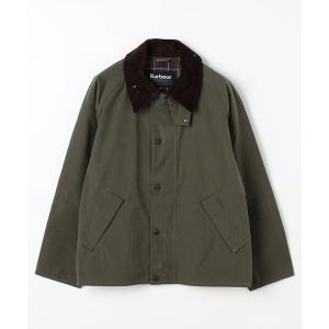 Barbour（バブアー） ブルゾン アウター Barbour / SPEY オイルド
