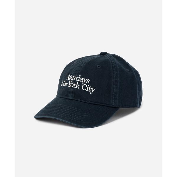 キャップ 帽子 Washed cap メンズ レディース