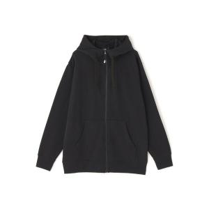 NORTH FACEナイロンフーディー THE NORTH FACE（ザ ノースフェイス） パーカー THE NORTH FACE Versa
