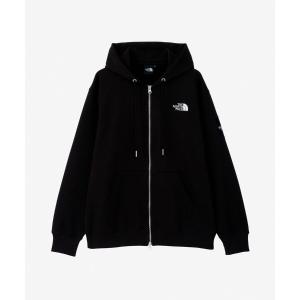 FREAK'S STORE（フリークスストア） パーカー 限定展開 THE NORTH FACE