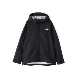 THE NORTH FACE（ザ ノースフェイス） ナイロンジャケット メンズ
