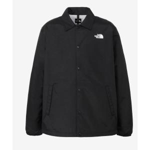 THE NORTH FACE（ザ ノースフェイス） ノースフェイス NP72552 The