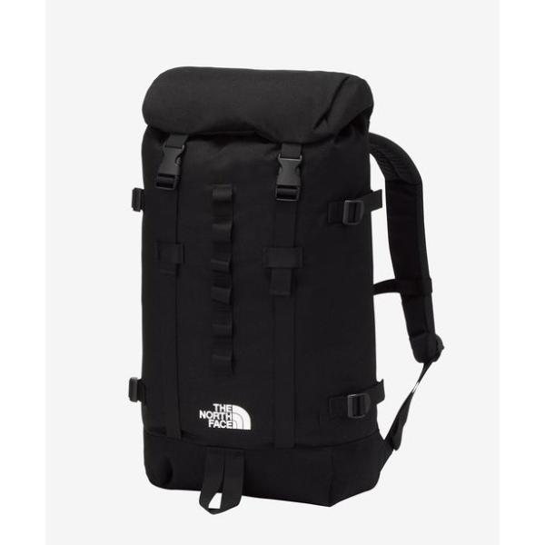 デイバック リュック THE NORTH FACE/ザ・ノース・フェイス/Klettersac メン...