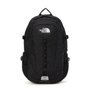 THE NORTH FACE（ザ ノースフェイス） ノースフェイス デイバック