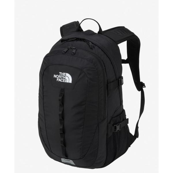 デイバック リュック THE NORTH FACE/ザ・ノース・フェイス/Hot Shot メンズ ...