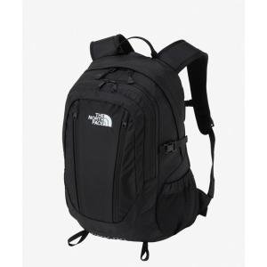 ザ・ノース・フェイス THE NORTH FACE マーキュリー16 メンズ