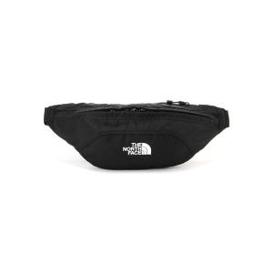 ARC'TERYX（アークテリクス） ウエストポーチ ARC'TERYX / Arro Waist