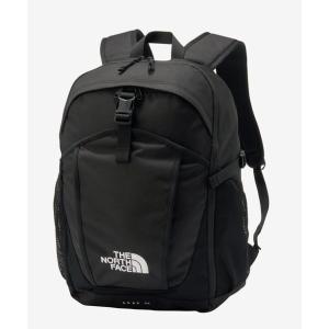 THE NORTH FACE（ザ ノースフェイス） デイバック リュック 「THE
