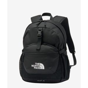 THE NORTH FACE（ザ ノースフェイス） ポイント10% ザ ノースフェイス