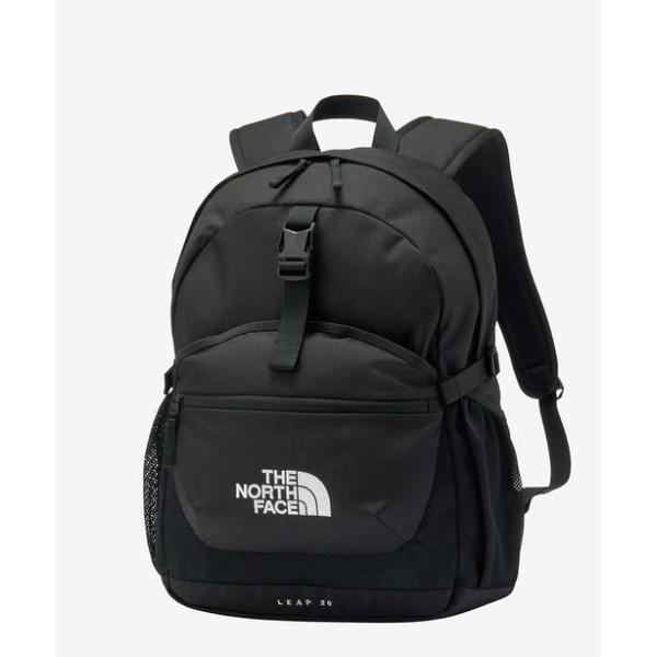 デイバック リュック THE NORTH FACE/ザ・ノース・フェイス/Leap 20 メンズ レ...