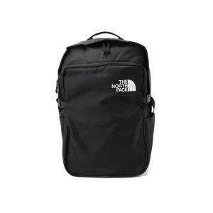 THE NORTH FACE（ザ ノースフェイス） 【THE NORTH FACE】Glam Daypack