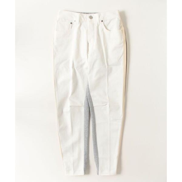 パンツ P.M.D.S./ピー エム ディー エス/日本別注EMIL PANT メンズ