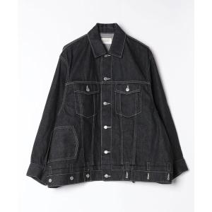 NOBLE（ノーブル） ブルゾン フリー ネイビー レディース : ZOZOTOWN