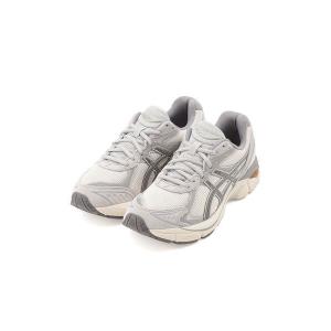 スニーカー 「ASICS」1203A605.101 GT-2160 レディース