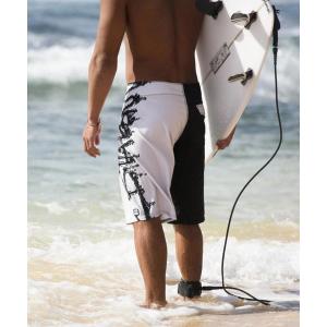 水着 BILLABONG メンズ INVERTED PRO ボードショーツ 「2026年春夏モデル」/ビラボンサーフトランクス・ボードショーツ(水着)