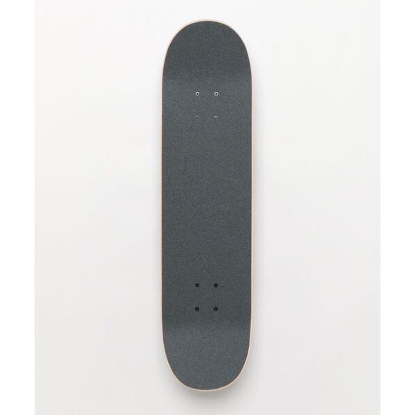 ELEMENT/エレメント  METAL BLACK PLY COMP BG027-100