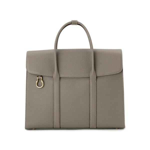 ビジネスバッグ ヴェリタス メンズ