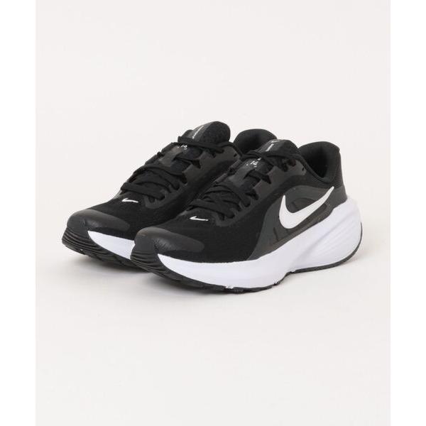 ナイキ nike スニーカー 「NIKE」ウィメンズ ダウンシフター 14 レディース