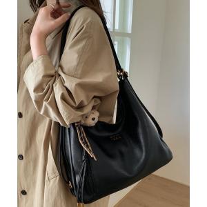 ショルダーバッグ バッグ レディース